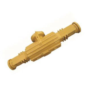 315SG REAR AXLE | TLB Spare Parts | Parts For TLB Machine