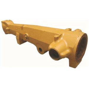 AXLE PARTS 3 | TLB Spare Parts | Parts For TLB Machine