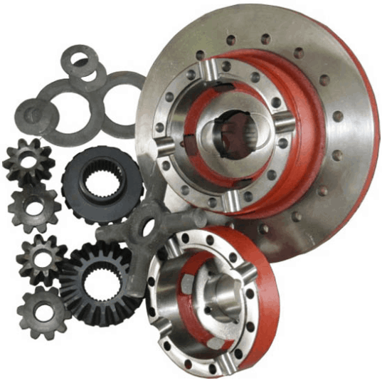 BELL CENTRE PORTION | Bell Machine Spare Parts | Bell Parts For Sale |  Bell Parts