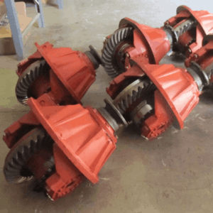 BELL CENTRE PORTIONS | Bell Machine Spare Parts | Bell Parts For Sale |  Bell Parts