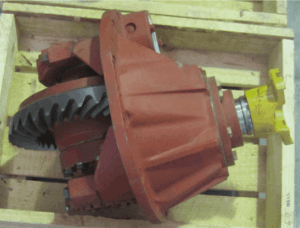 bell diff | Bell Machine Spare Parts | Bell Parts For Sale |  Bell Parts