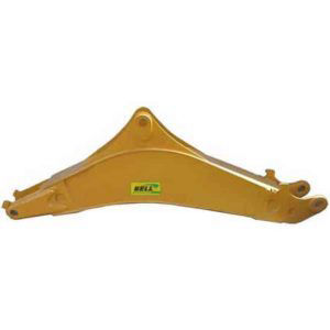 BOOM TLB  | Bell Machine Spare Parts | Bell Parts For Sale