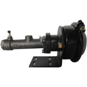 BRAKE BOOSTER MASTER CYLINDER | Bell Machine Spare Parts | Bell Parts For Sale |  Bell Parts