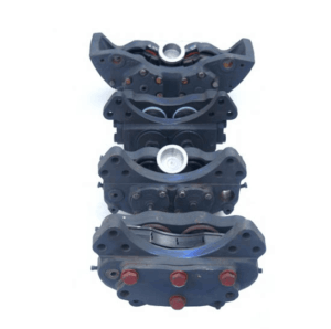 BRAKE CALIPERS | Bell Machine Spare Parts | Bell Parts For Sale |  Bell Parts