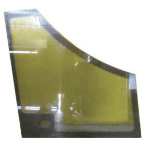 CAB GLASS 1 | TLB Spare Parts | Parts For TLB Machine