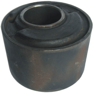 CAB MOUNTING OFFSIDE BUSH | Bell Machine Spare Parts | Bell Parts For Sale |  Bell Parts