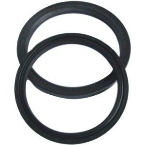 CASETTE SEALS | Bell Machine Spare Parts | Bell Parts For Sale |  Bell Parts