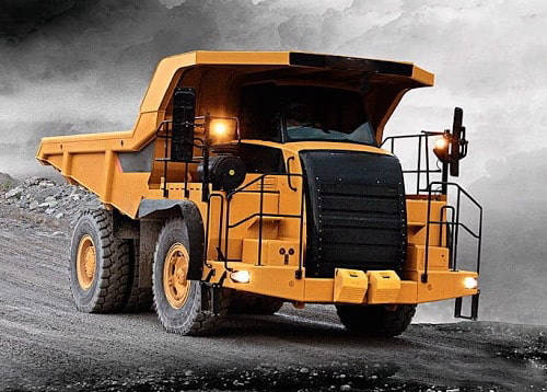Equipment Parts Global | Equipment Parts and Engine | Equipment Parts & Engines
