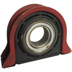 CENTRE BEARING