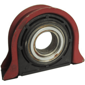 CENTRE BEARING | Bell Machine Spare Parts | Bell Parts For Sale |  Bell Parts