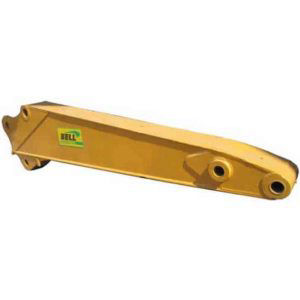 DIPPER TLB | Bell Machine Spare Parts | Bell Parts For Sale