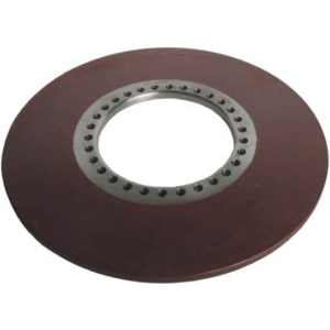 DISC BRAKE brake-disc | Bell Machine Spare Parts | Bell Parts For Sale |  Bell Parts
