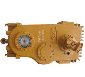 DROPBOX PARTS  | Bell Machine Spare Parts | Bell Parts For Sale |  Bell Parts