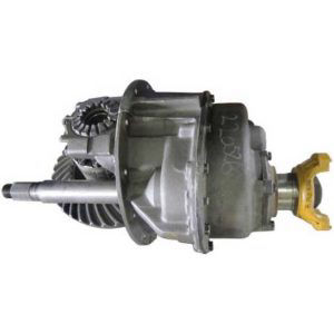 EATON-B40D-THRU-DRIVE-DIFF