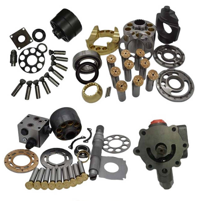 Equipment Parts Global | Equipment Parts and Engine | Equipment Parts & Engines