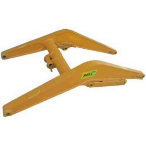 H-FRAME TLB | Bell Machine Spare Parts | Bell Parts For Sale