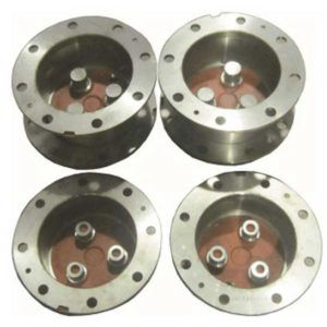 HUB SG SJ | TLB Spare Parts | Parts For TLB Machine