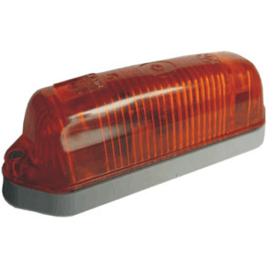 INDICATORS | Bell Machine Spare Parts | Bell Parts For Sale |  Bell Parts