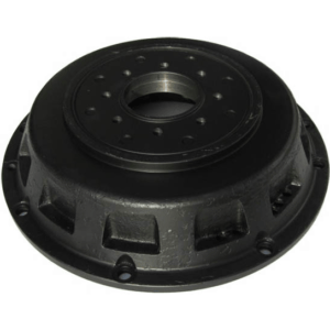 K30-K035-K40-K38-KEUSEL-COUPLINGS FOR BELL LOADERS DUMPERS