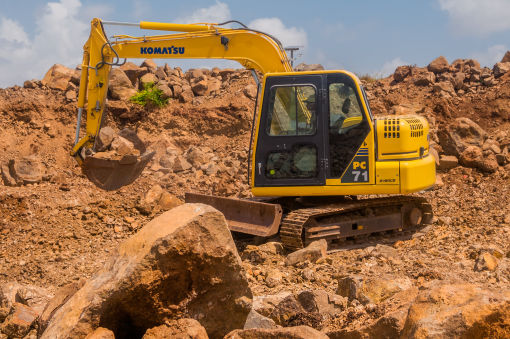 Equipment Parts Global | Equipment Parts and Engine | Equipment Parts & Engines