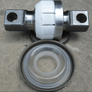 Lift Cylinder Repair Kits | Bell Machine Spare Parts | Bell Parts For Sale |  Bell Parts