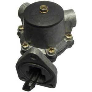 LIFT PUMP