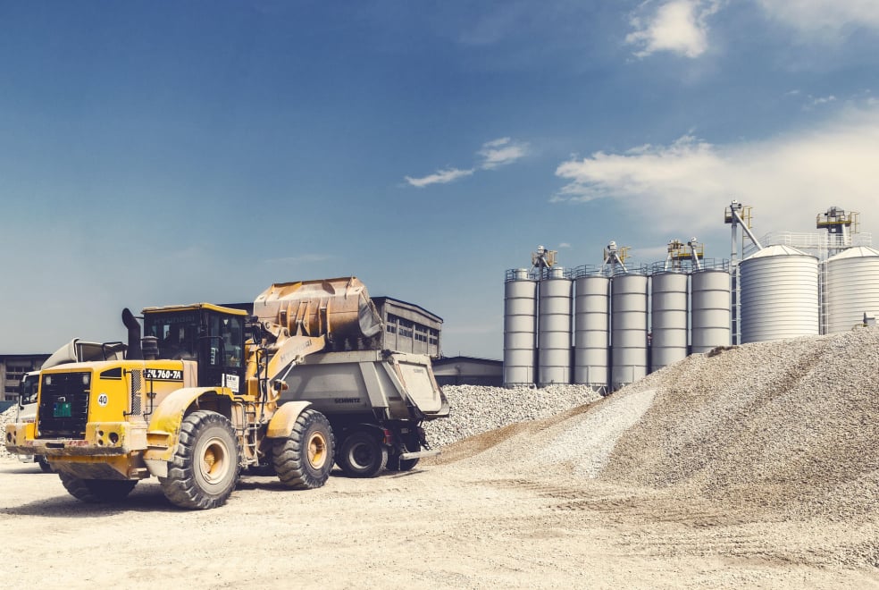 Equipment Parts Global | Equipment Parts and Engine | Equipment Parts & Engines