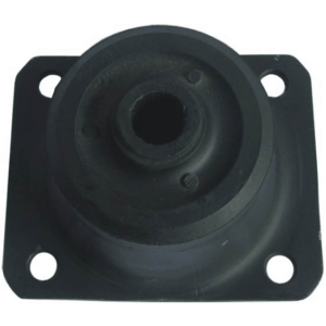 Megi Mountings | Bell Machine Spare Parts | Bell Parts For Sale |  Bell Parts
