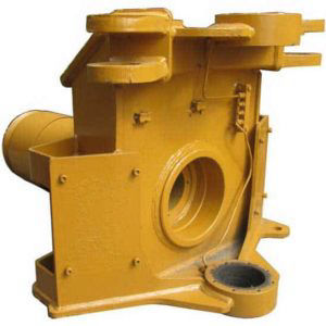 OSCILATION 3 WHEELER | Bell Machine Spare Parts | Bell Parts For Sale