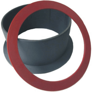 Oscilation Bush | Bell Machine Spare Parts | Bell Parts For Sale |  Bell Parts