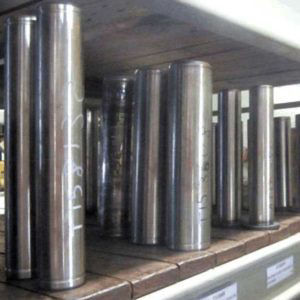 PINS | TLB Spare Parts | Parts For TLB Machine