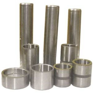 PINS AND BUSHES | TLB Spare Parts | Parts For TLB Machine