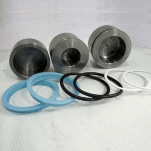 PISTON SEAL KITS