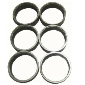 RING GEARS REAR | TLB Spare Parts | Parts For TLB Machine
