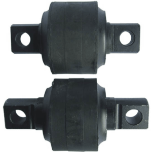 SPHERICAL BEARINGS D SERIES ADT |  Bell Parts