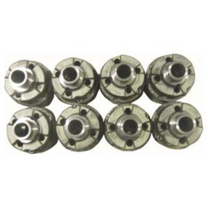 SPIDER CASE FRONT SG | TLB Spare Parts | Parts For TLB Machine