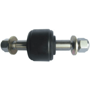 STABILIZER BUSH PIN A B-SERIES ADT