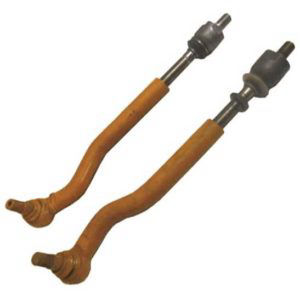 TIE ROD | TLB Spare Parts | Parts For TLB Machine
