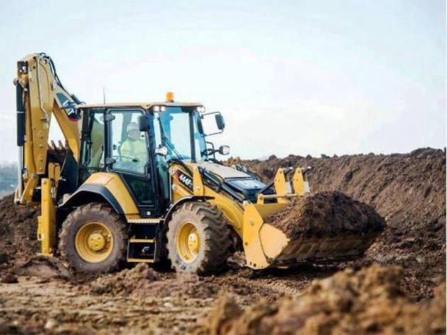 Equipment Parts Global | Equipment Parts and Engine | Equipment Parts & Engines