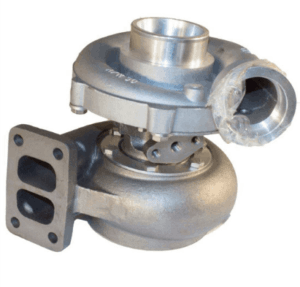 Bell turbo chargers | Turbo Chargers for Bell Machines | Bell Parts For Sale |  Bell Parts
