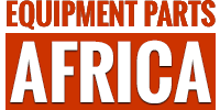 equipmentpartsafrica