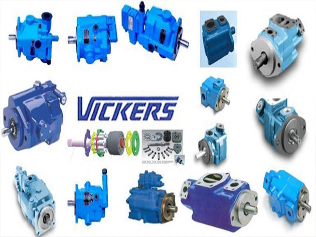 Equipment Parts Global | Equipment Parts and Engine | Equipment Parts & Engines