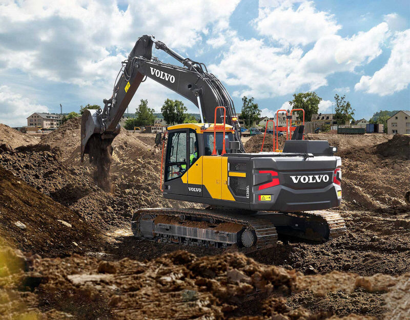 Equipment Parts Global | Equipment Parts and Engine | Equipment Parts & Engines