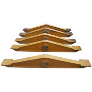 WALKING BEAMS | Bell Machine Spare Parts | Bell Parts For Sale